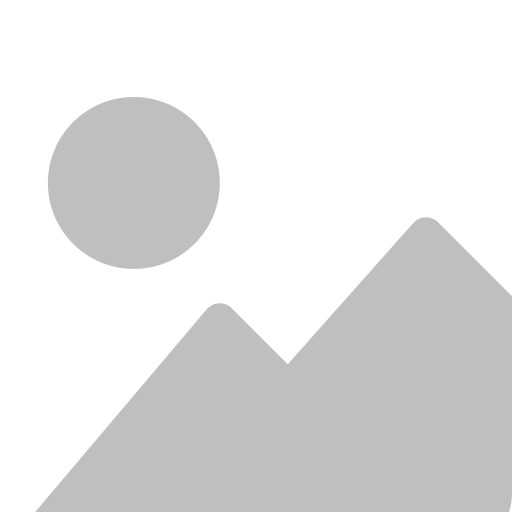 Discovery Shopping Mall